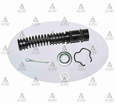 DEBRİYAJ MERKEZ ÜST TAMİR TAKIMI H-100 / L-300 MB165195