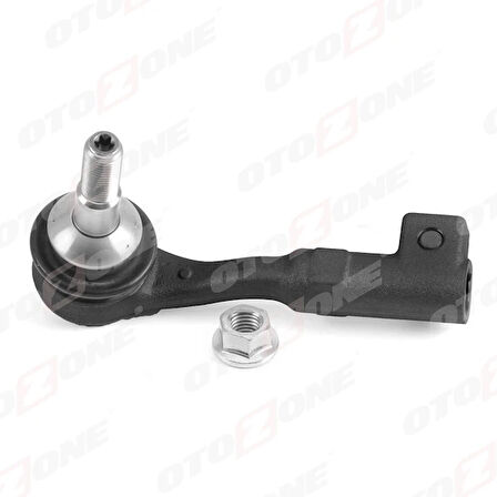 ROT BASI SOL BMW G20 G80 G28 G21 G81 G26 G23 G83 G22 G82 G05 F95 G29 2018 32106887400