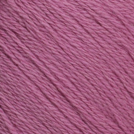 La Mia Re-Born Gül Kurusu Melanj El Örgü İpi - L1