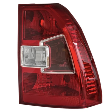 Kia Sportage 2008-2010 Stop Sağ