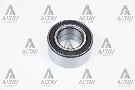 TEKER RULMANI ÖN FIAT TİPO / PANDA 35X66X33 71714466