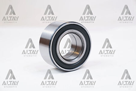 TEKER RULMANI ÖN FIAT TİPO / PANDA 35X66X33 71714466