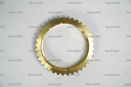 SENKROMEÇ SARISI ACCENT 2000-2006 43385 22600