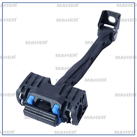 KAPI GERGISI VECTRA C 2002-2009 ARKA 5160246