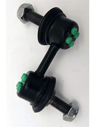 STABILIZER Z ROTU ON SAG HONDA CIVIC 01-05 CRV 02-06