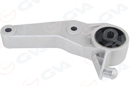 MOTOR TAKOZU ARKA 1.0-1.2-1.4 XE-XEP CORSA C 846000 9227883 93302286