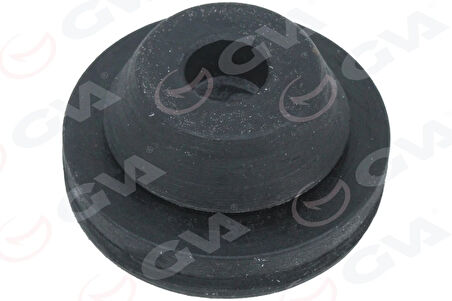 HAVA FİLİTRE KUTUSU BAGLANTI LASTİGİ 036129689B