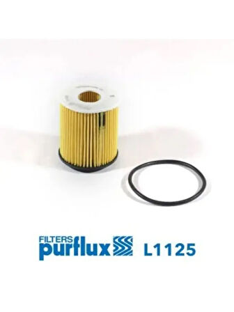 YAG FILTRESI 2008-208-3008 II-301-308 II-5008 II-508-EXPERT-PARTNER-BERLINGO-C3 III-C4 CACTUS-C4 PIC