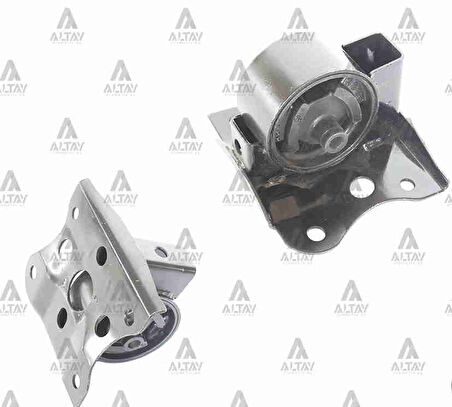 TAKOZ MOTOR ALMERA 2000-2003 AT SOL 11220 4M410