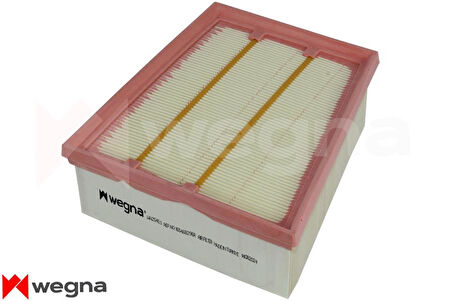 HAVA FILTRESI MEGANE 4 2015 TALISMAN 2015 SCENIC 4 2016 1.2 TCE 1.5 DCI 1.6 DCI SUNGERLI 165468296R