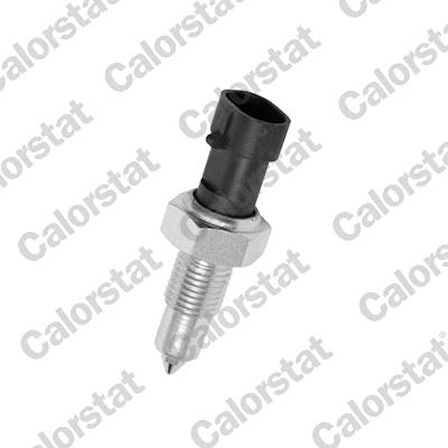 GERİ VİTES MÜŞÜRÜ TEMPRA-DOBLO-PALIO-FIORINO- PUNTO-MAREA-LINEA 2 FİŞLİ 46410523 7588520 60806108 47588520