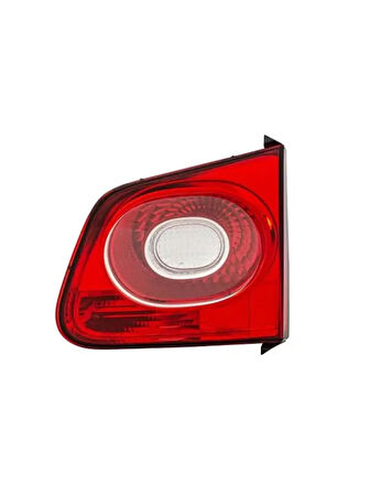 STOP LAMBASI SAG IC TIGUAN 0811