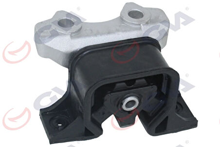 MOTOR TAKOZU ÖN SAĞ CORSA C-COMBO C MERIVA A-TIGRA B 1.3 CDTI 1.4 165 Z14XE 1.6 165 Z16SE 684184 9227881 684183 9227880