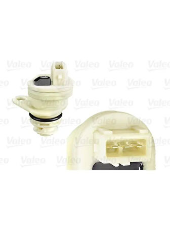 KILOMETRE HIZ SENSORU BERLINGO C5 JUMPY SAXO PEUGEOT 106 206 306 307 PARTNER CLIO KANGOO MEGANE