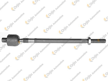 ROT KOLU SAĞ-SOL HYUNDAI ACCENT 1.3L 1.5L 1995-2000 / ADMIRE 1.3L G4EA 2001-2005 1.5L G4EB DOHC 01- 1.5L D3 EA 2002-2005 1.6L G4ED 2001-2005 5775525000 5654025000 5777525000