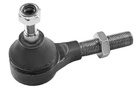 ROTBAŞI ÖN SOL/SAĞ RENAULT TRAFIC 1 1980-2001 7701461770 (2 ADET)