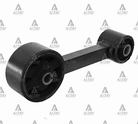TAKOZ MOTOR GETZ 2006-2011 BENZİNLİ (ŞANZIMAN) ARKA 21950 1C700