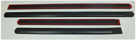 YAN KAPI ÇITASI PALIO YENI MODEL TK