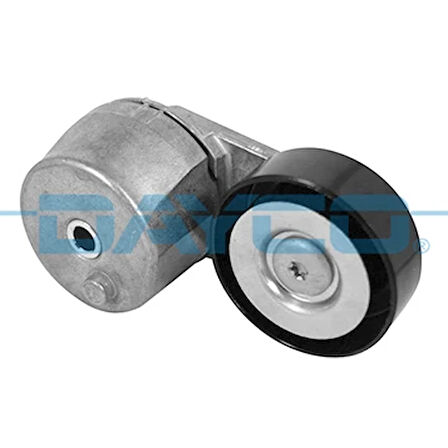 YARDIMCI TAHRİK SİSTEMİ GERGİSİ