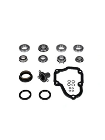 SANZIMAN TAMIR TAKIMI CADDY 04 1.6 1.9 2.0 TDI CAYE CLCA BJB BLS CUUF DFSC DFSF