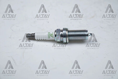 ATEŞLEME BUJİSİ 9-35 2010 / SORENTO 2009 / PRIMERA 2002 / ALMERA 2000 / 10-TRAIL 2001 18841 11051