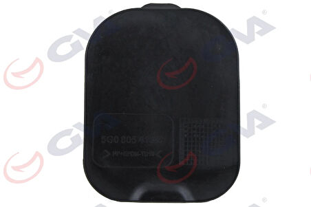 ÇAMURLUK DAVLUMBAZ KAPAGI R/L VW GOLF-PASSAT 2013-2017 5G0805413C