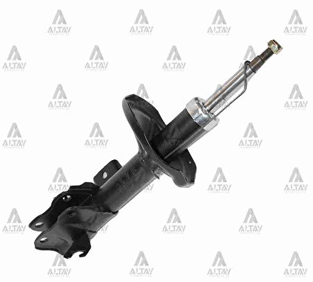 AMORTİSÖR CARISMA 1996-2000 1.6 1.9TD / PROTON 1.5 / 1.6 GAZLI ÖN SAĞ 333221 MR102431