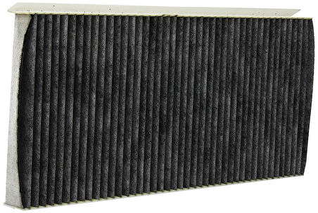 POLEN FİLTRESİ FOCUS 1.4 165-1.6 165-1.8 165-2.0 165-1.8TDCI 199804TOURNEO CONNECT 2002-2014 TAMT16616FCS XS4H16N619AB 1062253