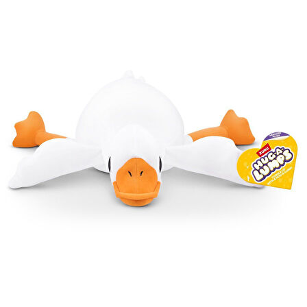 HUG00000 Hugalumps Ağırlaştırılmış Pelüş - 14901TQ1