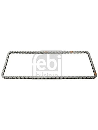 EKSANTRIK ZINCIRI TRANSIT V347 1114 V363 14 / RANGER 2,2TDCI 155PS A,CEKER