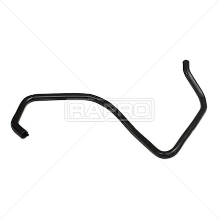 KALORİFER HORTUMU CITROEN JUMPER 1 2.5 D 1994-2002 6464 ZA