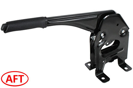 EL FREN KOLU TABANCASI RENAULT MASTER 2-3-OPEL MOVANO 8200688676 360107552R 93193019 (2 ADET)