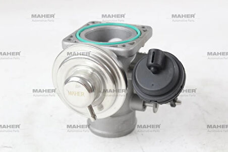 EGR VALFİ LT35 1996-2006 ANJ-AHD-AVR 2.5 TDİ 074129463A