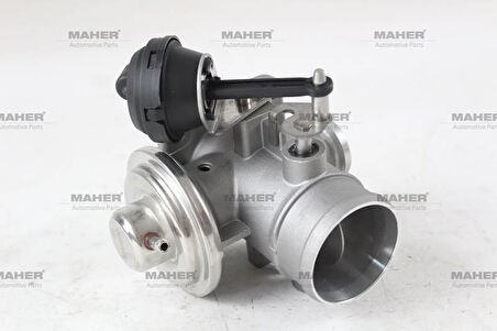 EGR VALFİ LT35 1996-2006 ANJ-AHD-AVR 2.5 TDİ 074129463A