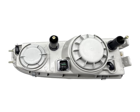 Hyundai H100 1997-2002 Far Sol