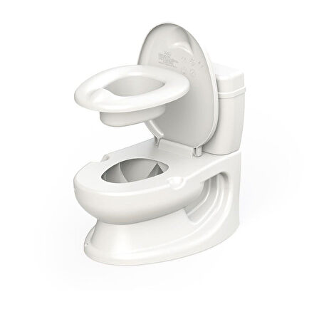 7051 EĞİTİCİ LAZIMLIK