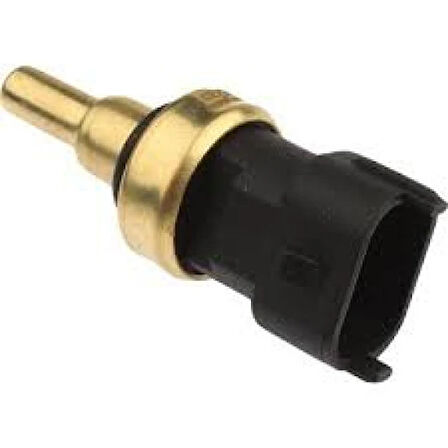 HARARET MÜŞÜRÜ DOBLO-LİNEA 1.3 55206393 55206393 1338359 1338 G9