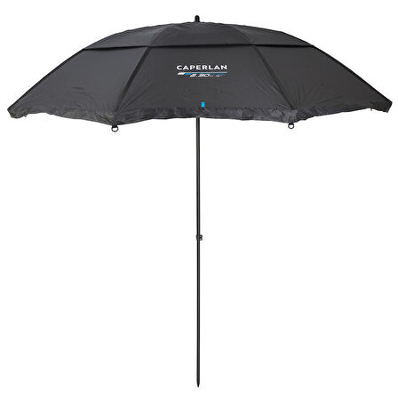 Kamp Şemsiyesi - Balıkçılık - 2,3 m Çap XL - U500