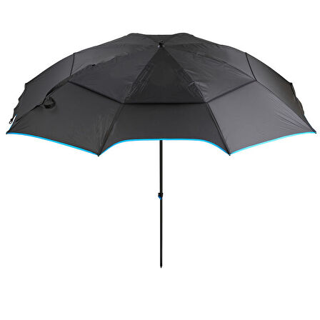 Kamp Şemsiyesi - Balıkçılık - 2,3 m Çap XL - U500