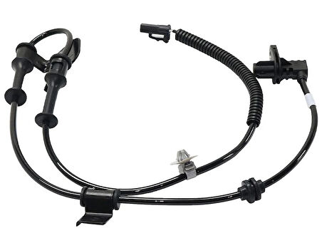 HYUNDAI ACCENT BLUE ABS KABLOSU MANDO MARKA 95670-1R000 ORJINAL 95670 1R000