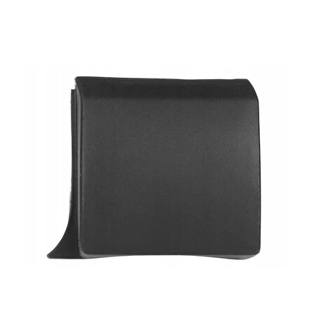 YAN DİREK BANDI SOL TRAFIC 3 768196228L