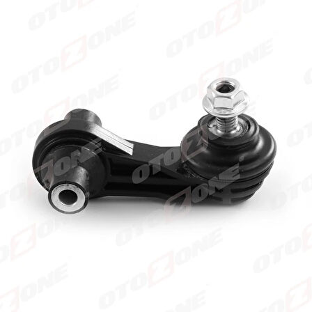 Z ROTU GOLF 7 2012 TIGUAN 2016-2018 TOURAN 2016 5Q0505465C 5Q0505465A (2 ADET)