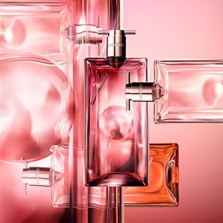 Lancome Idôle Power EDP Intense 50ML Kadın Parfüm