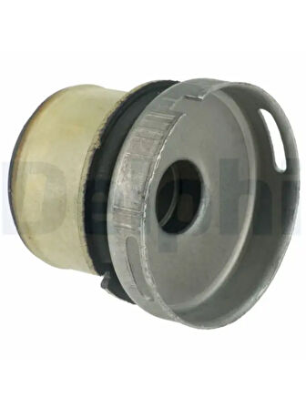 ARKA AKS, HER IKI TARAFTAN, ARKA VOLVO S60 I (384) 0010 S80 I (184) 9701 V70 I (875, 876) 9907 V7
