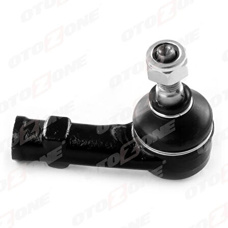 ROT BAŞI SAĞ GOLF 2 1983-1992 -JETTA 2 1983-1992 -GOLF 3 1991- JETTA 3 1991-PASSAT 1988-1997 -POLO 1997 191419812 3A0422812 6N0419812