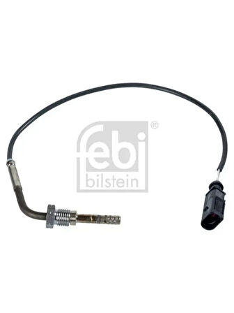 EGZOZ SICAKLIK SENSORU  A4 A5 A6 A7 A8 Q5 Q7 TOUAREG 3.0 CDUC CLAB CRCD CJMA