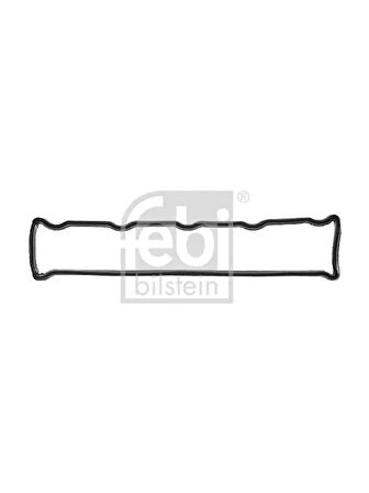 SUBAP KAPAK CONTASI P205 P405 ZX BX TUD5 (1,5DIZEL)
