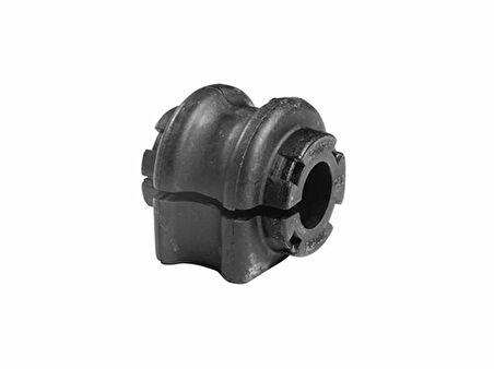VİRAJ DEMİR LASTİĞİ RENAULT KANGOO 3 2008 20MM 7701069131