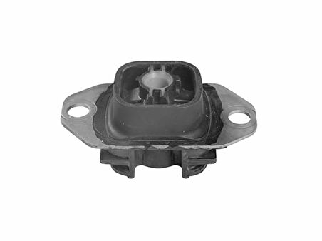 ŞANZUMAN TAKOZU SOL KANGOO 3 2008 TÜM MOTOR TİPLERİ 8200423501