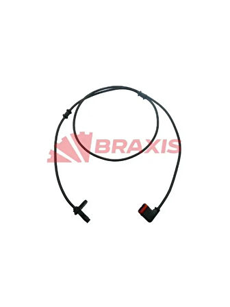 ABS SENSORU ARKA C219 0510 W211 0208 S211 0309